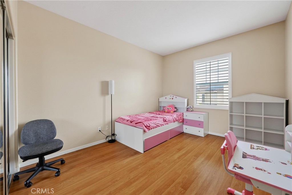 Alta Placentia (ALPL) - Residential