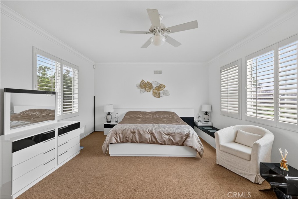Alta Placentia (ALPL) - Residential