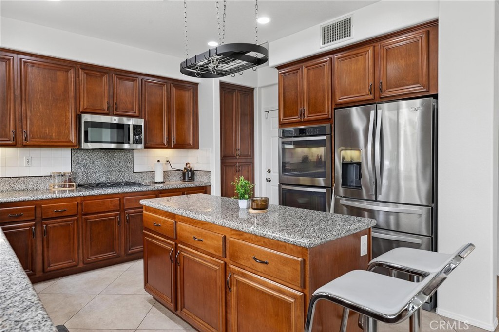Alta Placentia (ALPL) - Residential