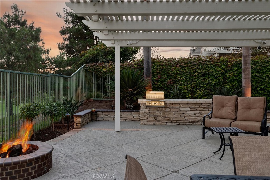 Alta Placentia (ALPL) - Residential