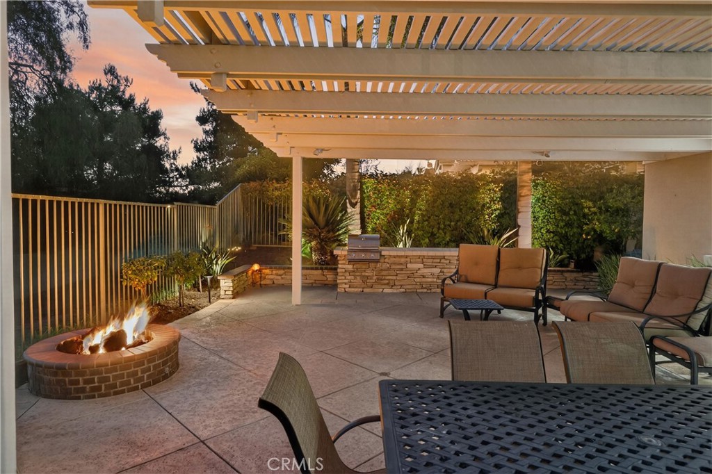 Alta Placentia (ALPL) - Residential