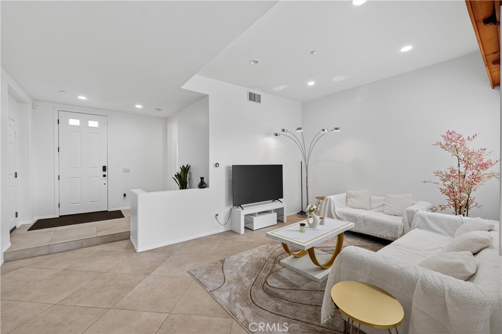 Alta Placentia (ALPL) - Residential