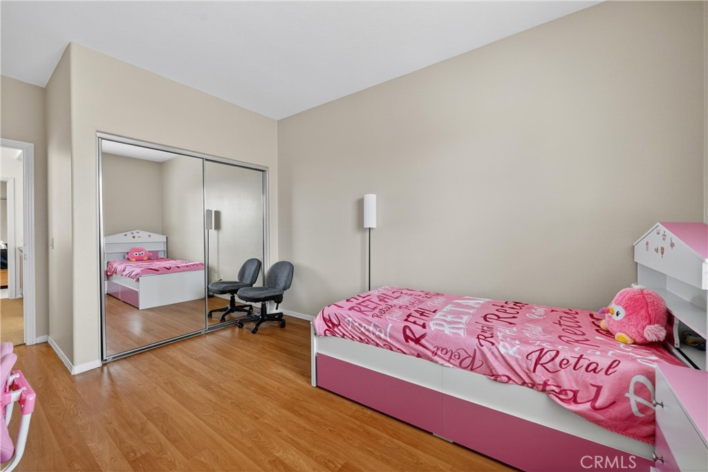 Alta Placentia (ALPL) - Residential