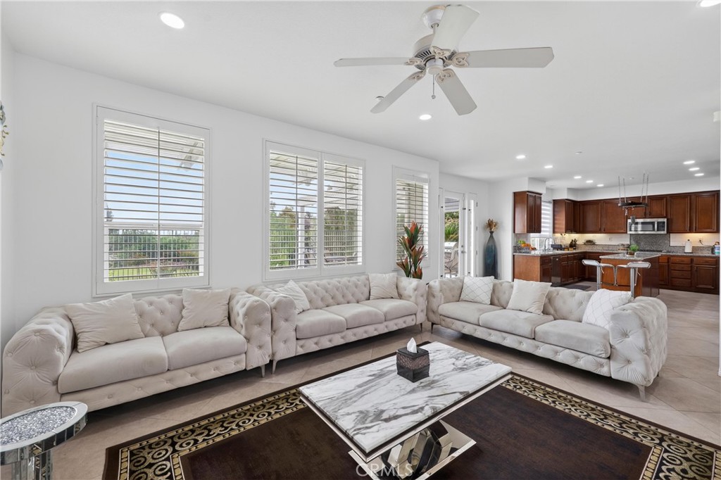Alta Placentia (ALPL) - Residential