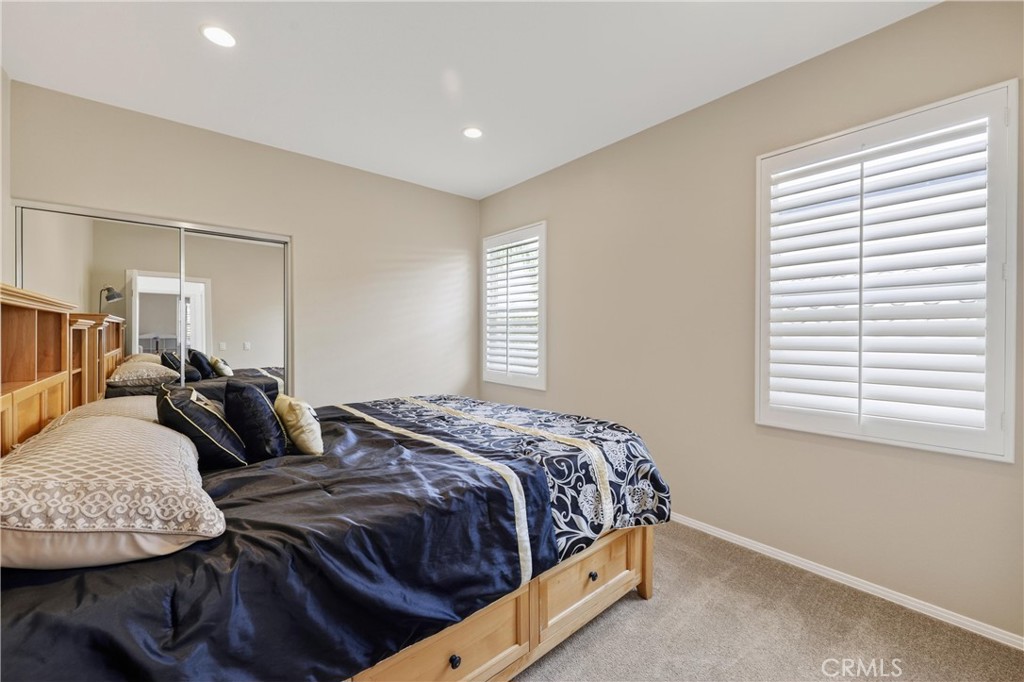 Alta Placentia (ALPL) - Residential