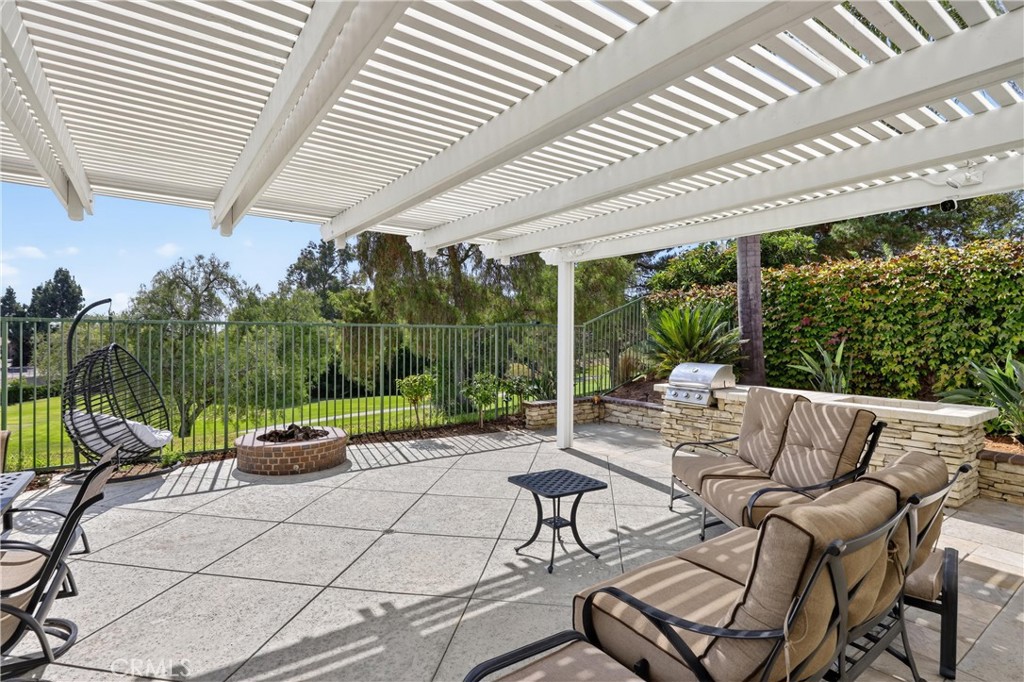 Alta Placentia (ALPL) - Residential