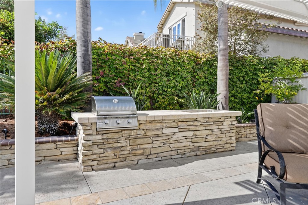 Alta Placentia (ALPL) - Residential