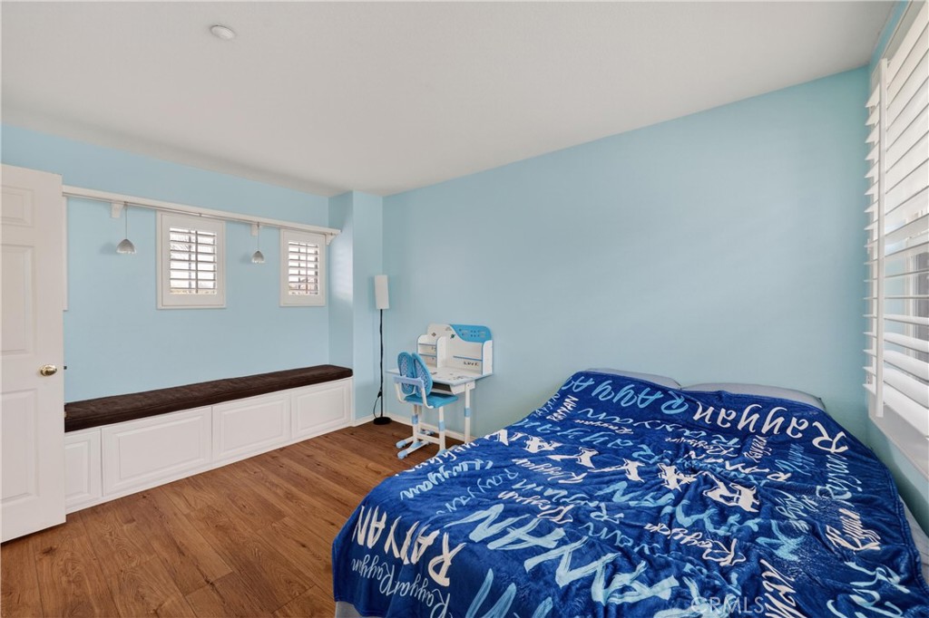 Alta Placentia (ALPL) - Residential