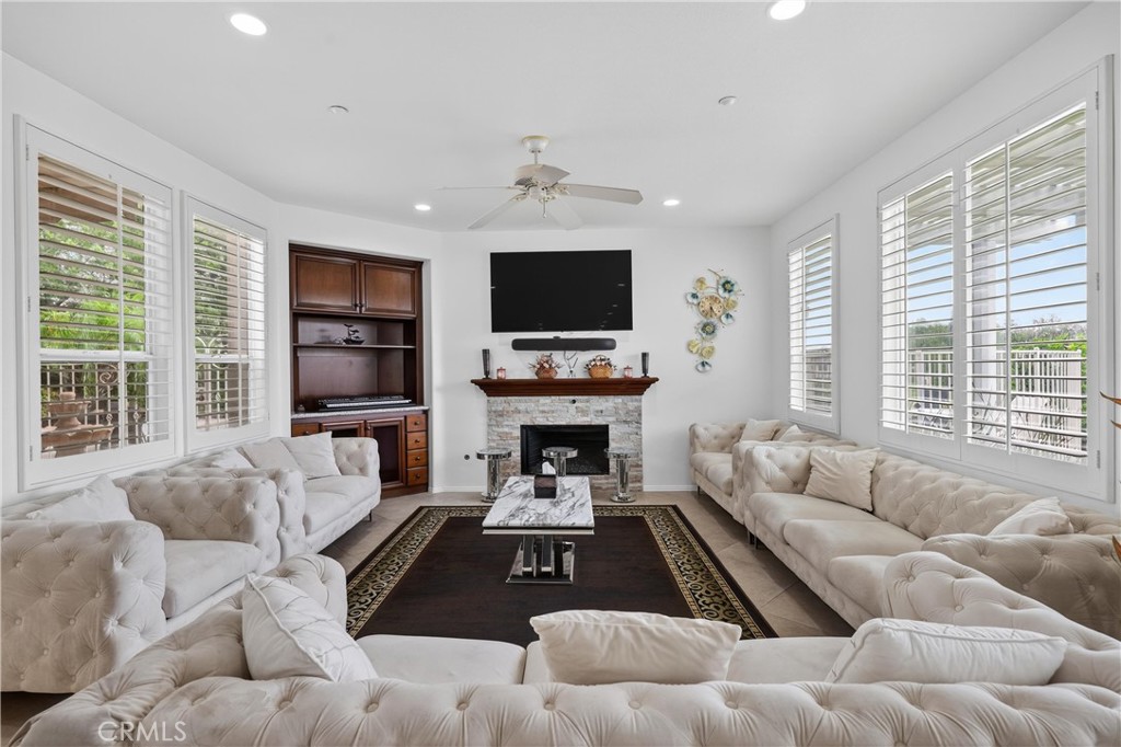 Alta Placentia (ALPL) - Residential