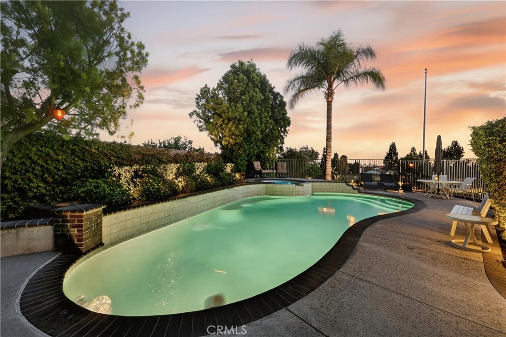 Alta Placentia (ALPL) - Residential