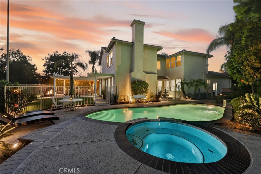 Alta Placentia (ALPL) - Residential