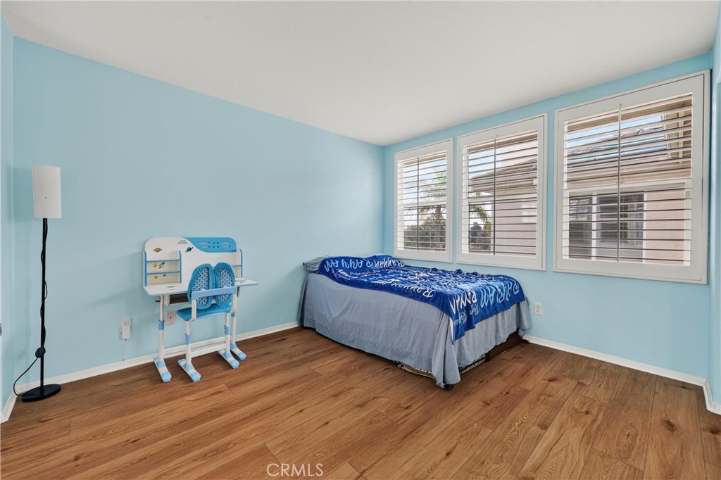 Alta Placentia (ALPL) - Residential