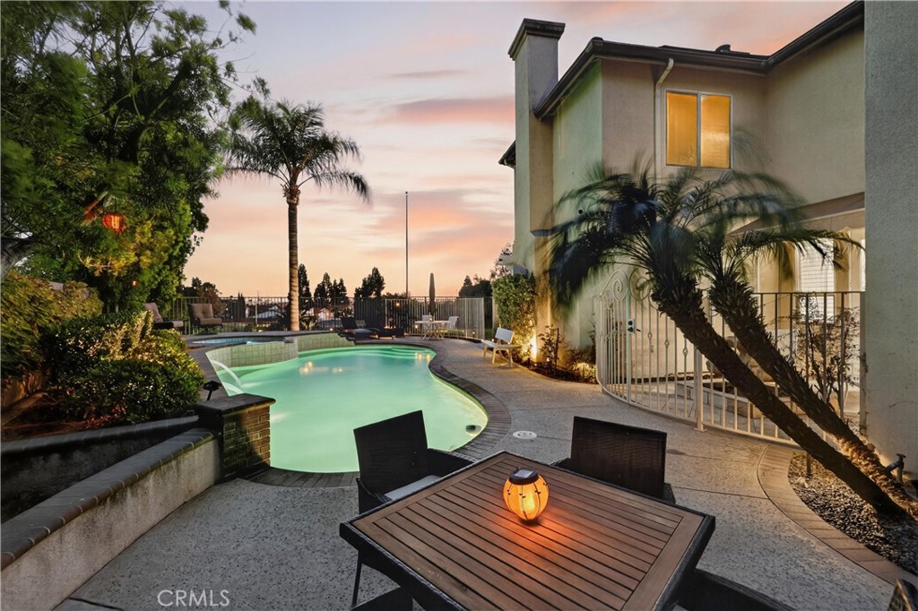 Alta Placentia (ALPL) - Residential