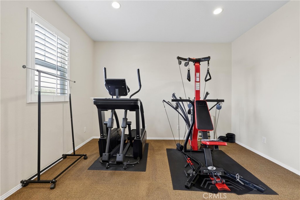 Alta Placentia (ALPL) - Residential