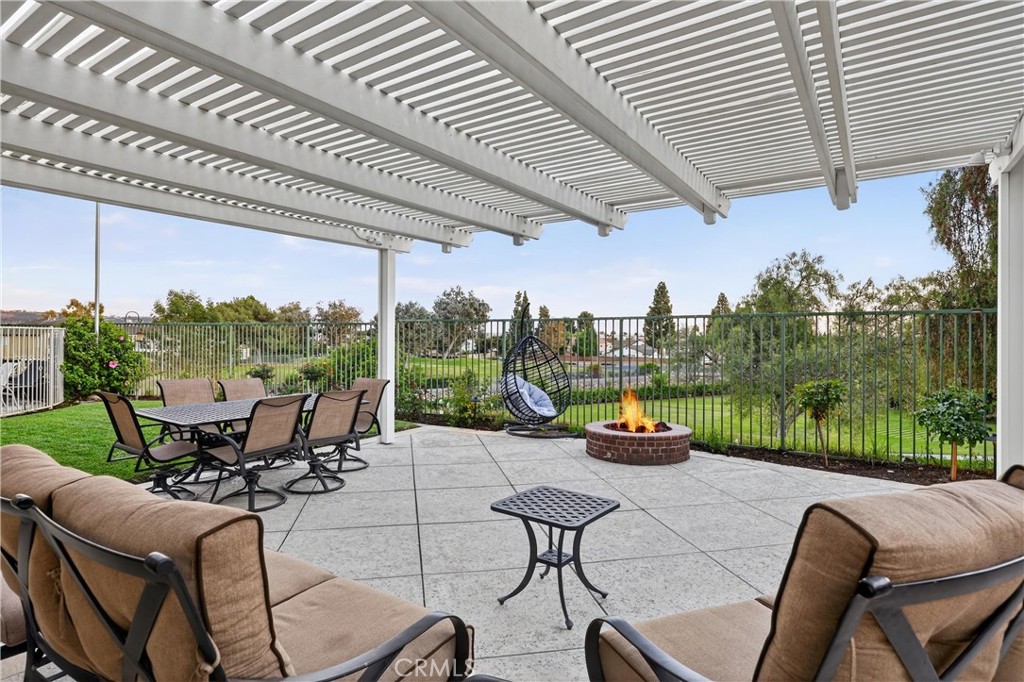 Alta Placentia (ALPL) - Residential