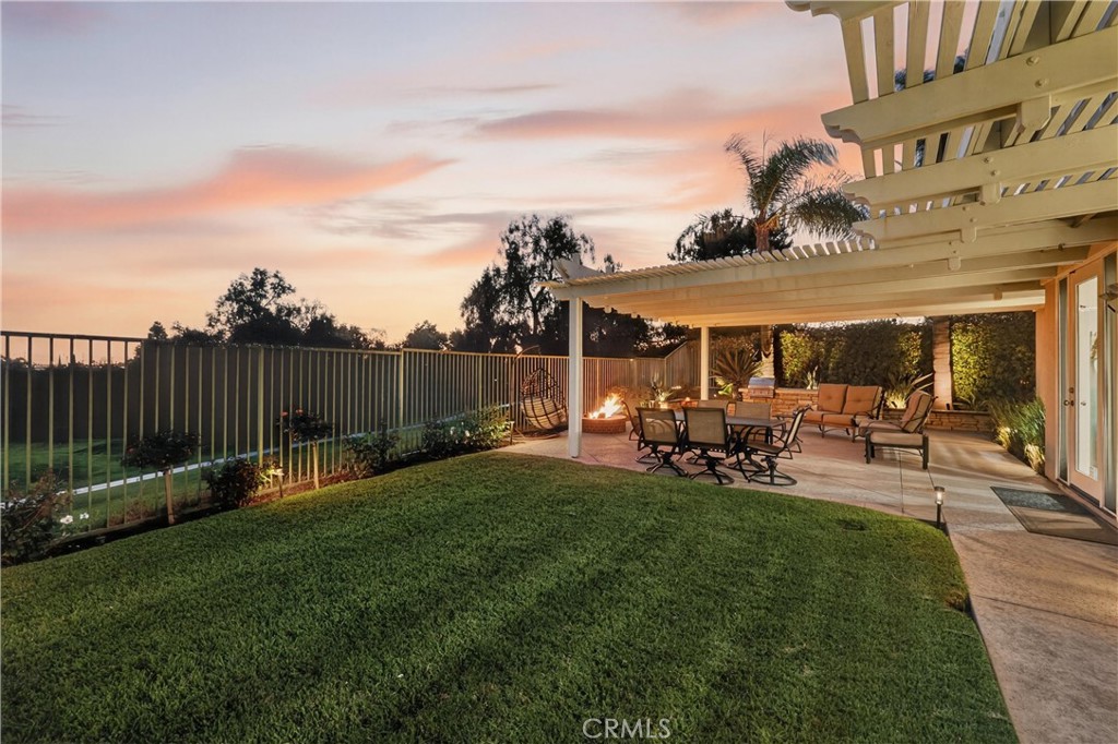 Alta Placentia (ALPL) - Residential