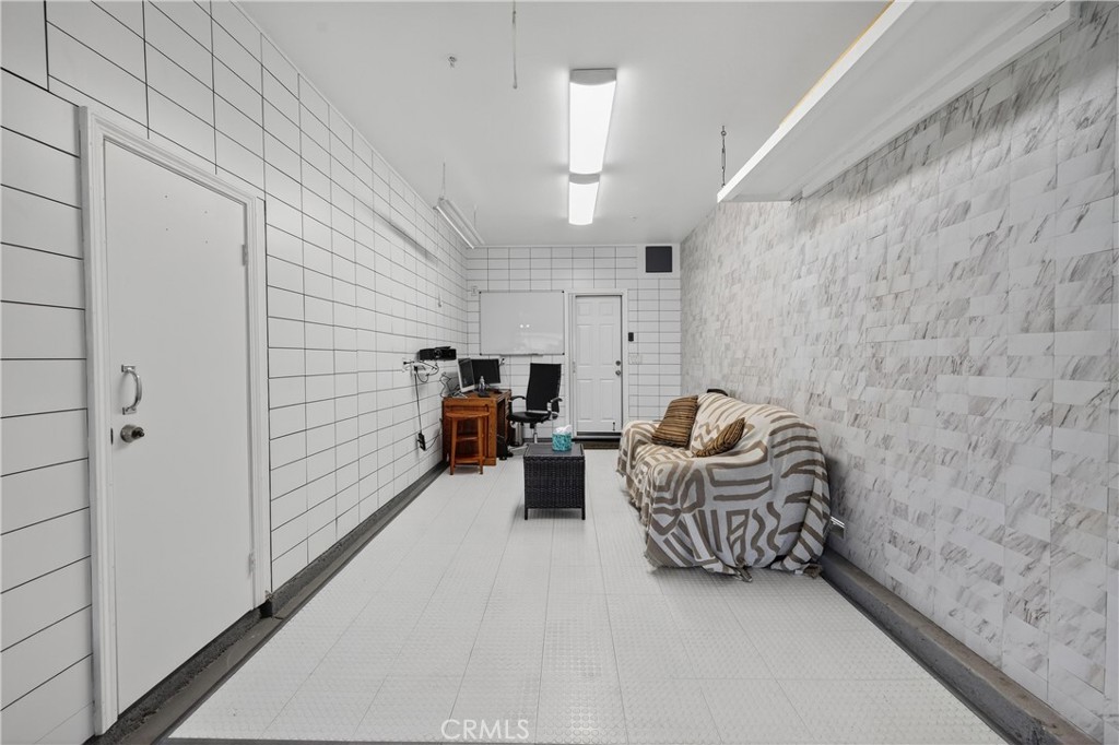 Alta Placentia (ALPL) - Residential