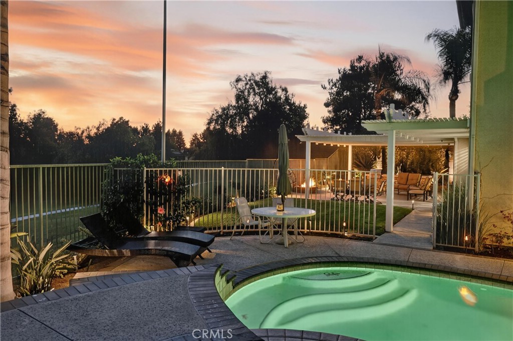 Alta Placentia (ALPL) - Residential