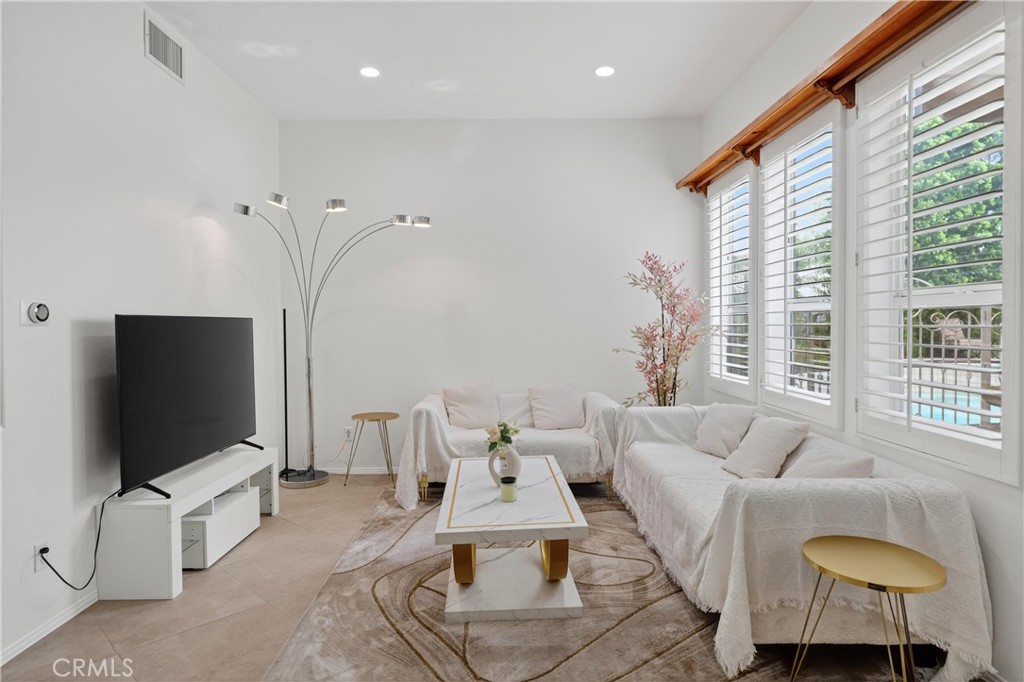 Alta Placentia (ALPL) - Residential