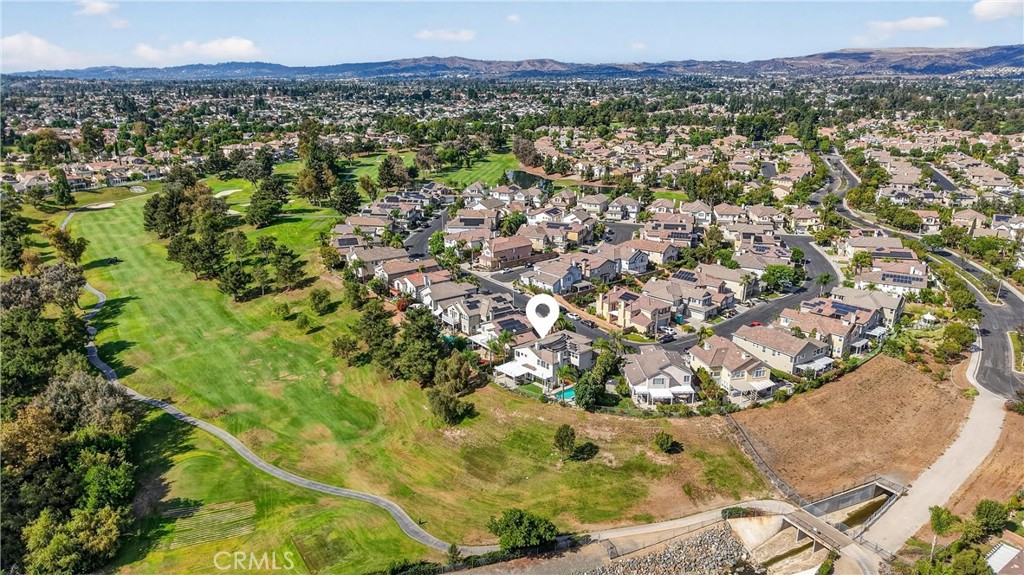 Alta Placentia (ALPL) - Residential