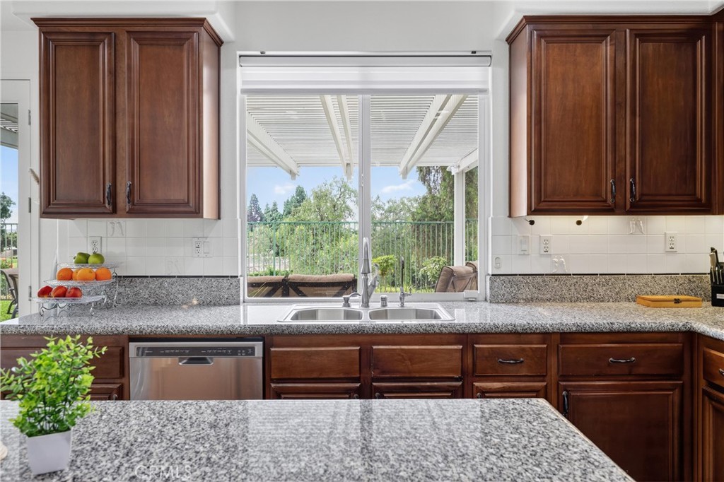 Alta Placentia (ALPL) - Residential