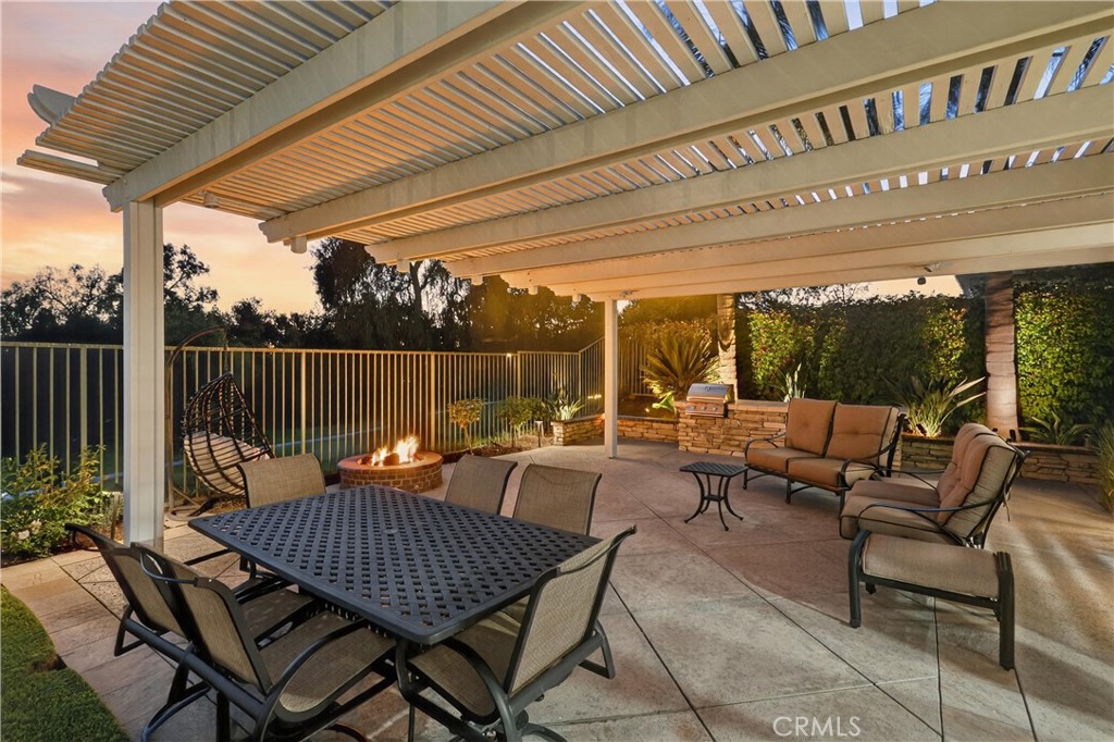 Alta Placentia (ALPL) - Residential