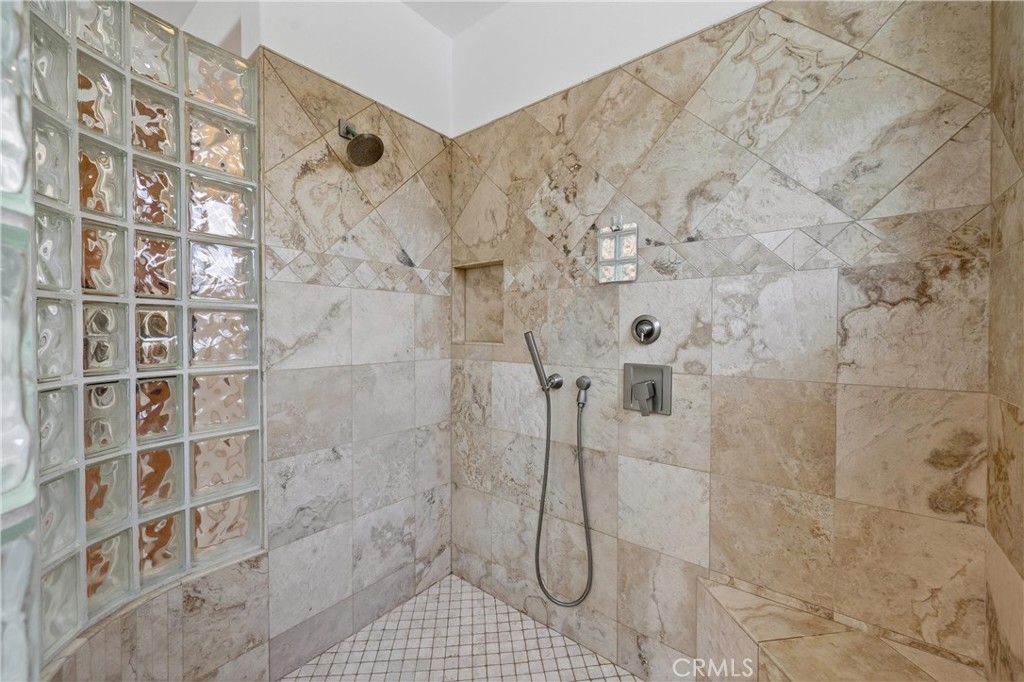 Alta Placentia (ALPL) - Residential