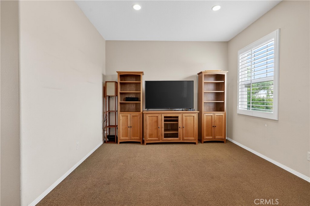 Alta Placentia (ALPL) - Residential