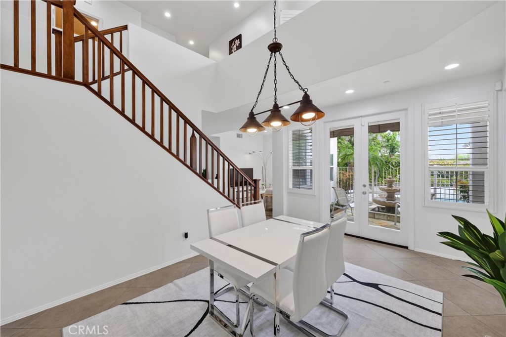 Alta Placentia (ALPL) - Residential