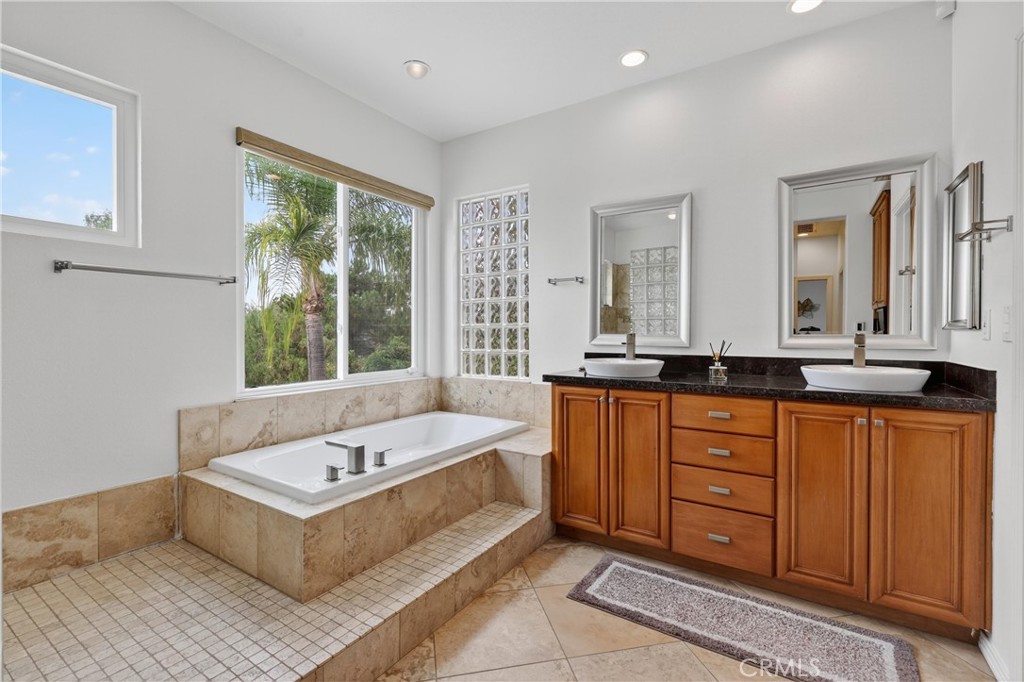 Alta Placentia (ALPL) - Residential
