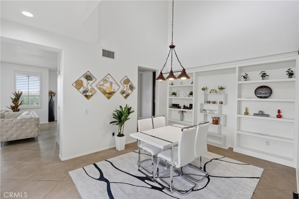 Alta Placentia (ALPL) - Residential