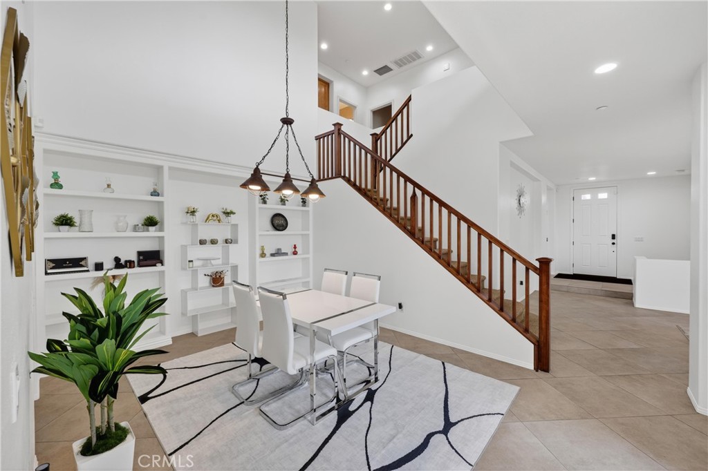 Alta Placentia (ALPL) - Residential