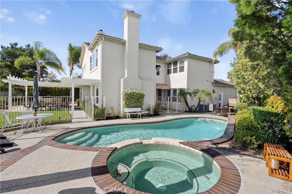 Alta Placentia (ALPL) - Residential