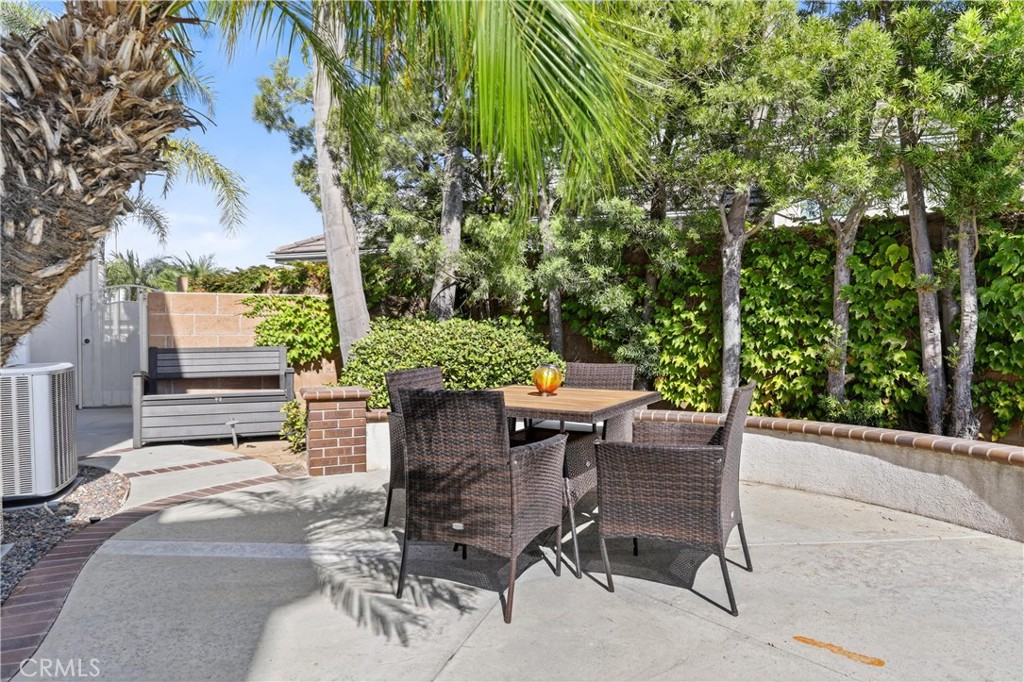 Alta Placentia (ALPL) - Residential
