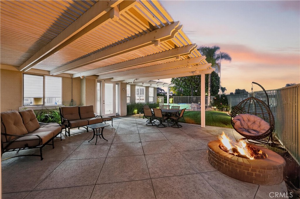 Alta Placentia (ALPL) - Residential