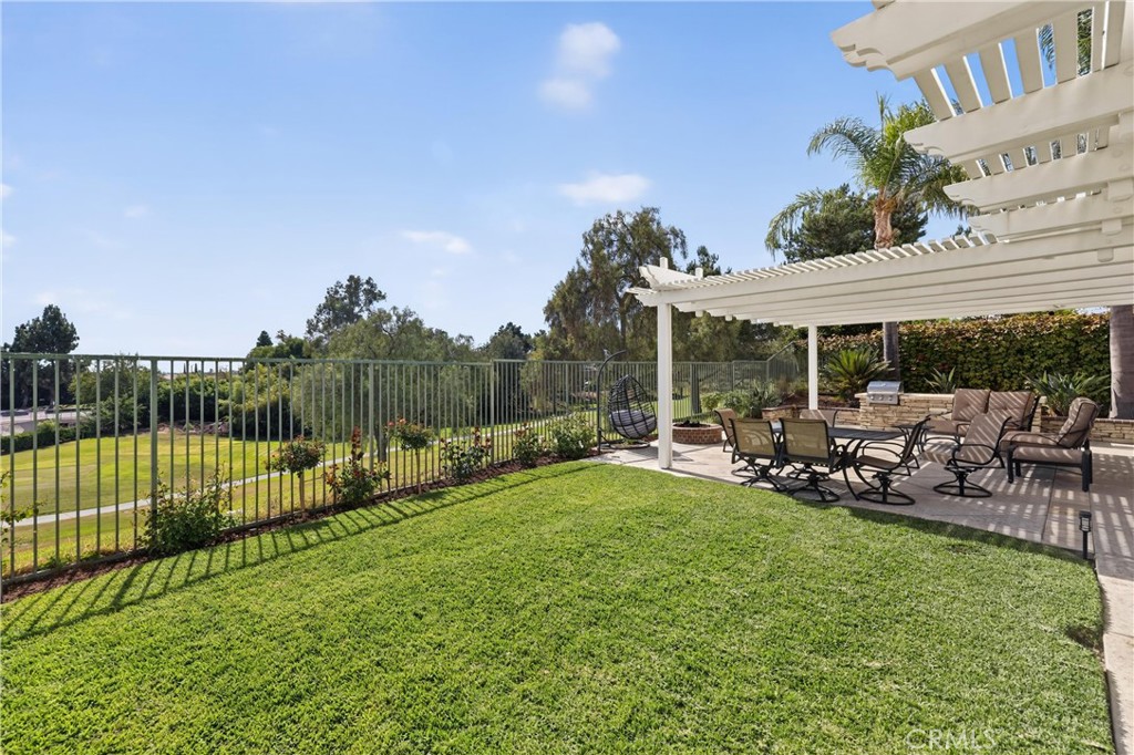 Alta Placentia (ALPL) - Residential