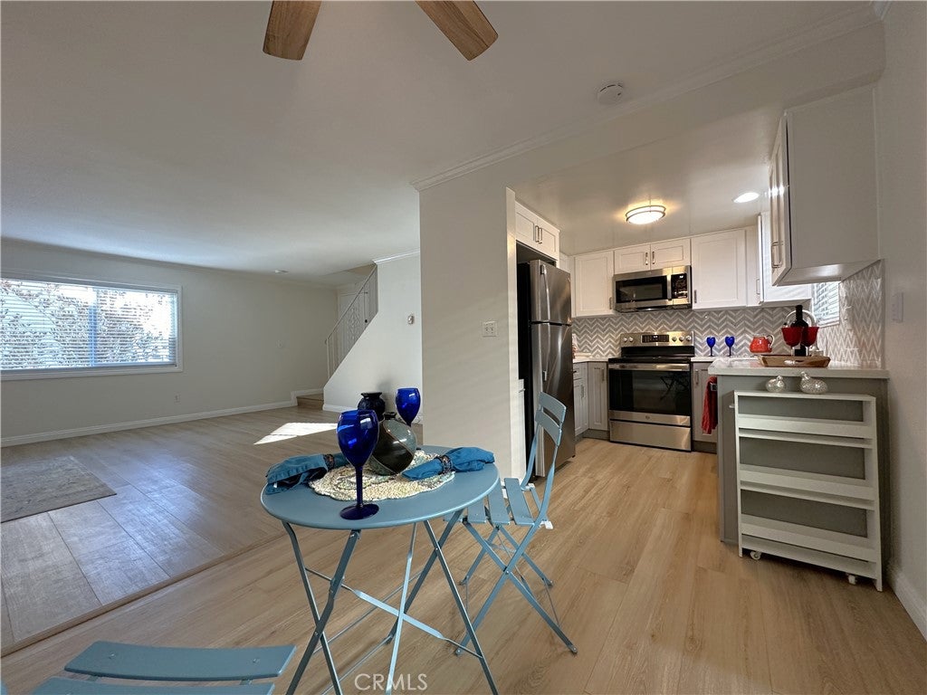 119 S Lucia Avenue 3
