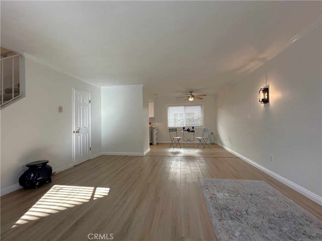 119 S Lucia Avenue 3