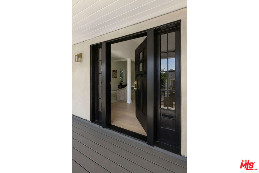 Properties 3 6119 Strickland Avenue