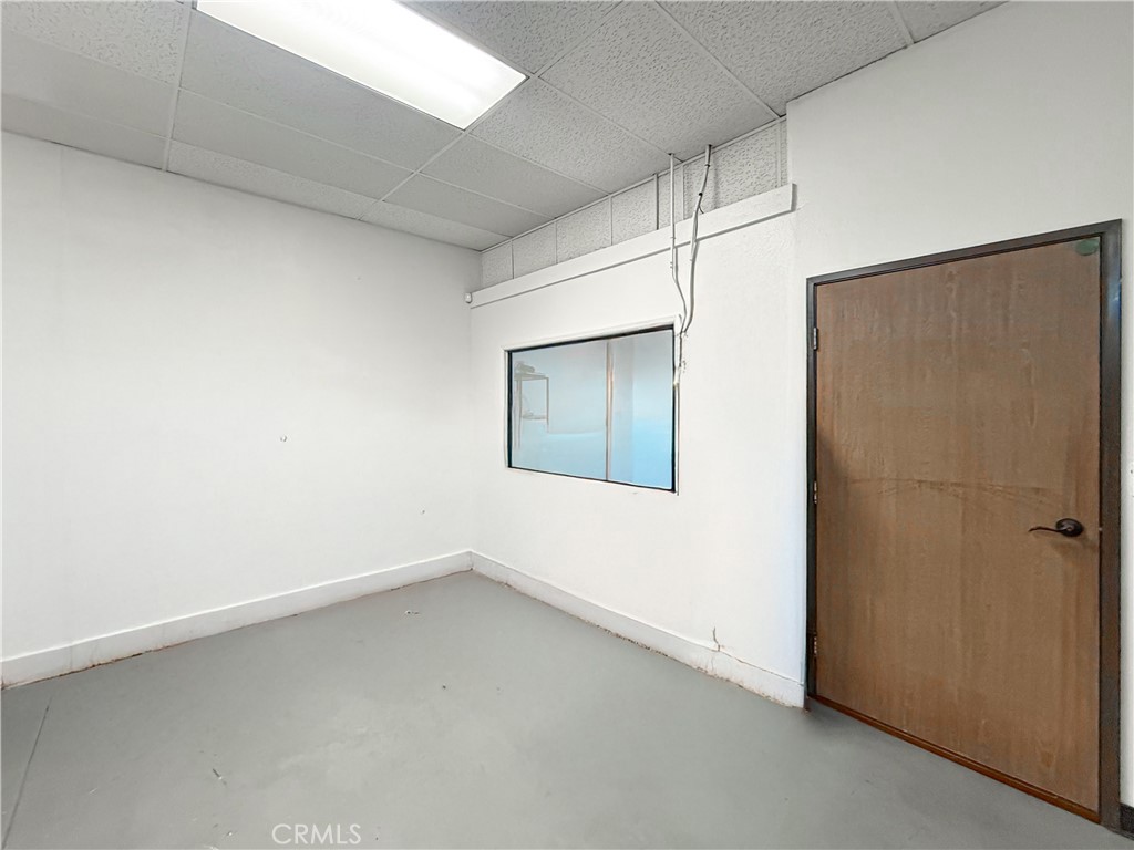 2639 W Woodland Drive