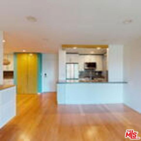 Photo of 8740 Tuscany Avenue #306, Playa Del Rey, CA 90293 (MLS # 26754491)