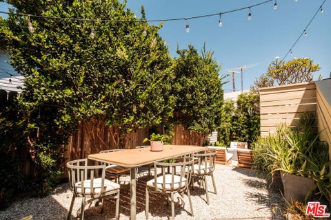 Tiny photo for 643 N Vendome Street, Los Angeles, CA 90026 (MLS # 26843075)