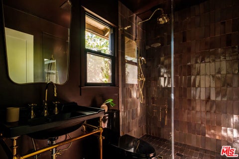Tiny photo for 643 N Vendome Street, Los Angeles, CA 90026 (MLS # 26843075)