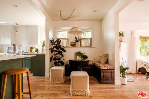 Tiny photo for 643 N Vendome Street, Los Angeles, CA 90026 (MLS # 26843075)
