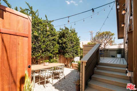 Tiny photo for 643 N Vendome Street, Los Angeles, CA 90026 (MLS # 26843075)
