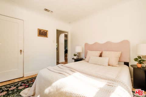 Tiny photo for 643 N Vendome Street, Los Angeles, CA 90026 (MLS # 26843075)