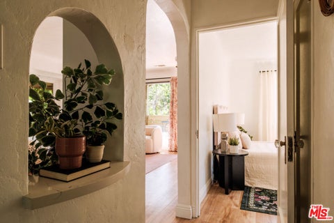 Tiny photo for 643 N Vendome Street, Los Angeles, CA 90026 (MLS # 26843075)