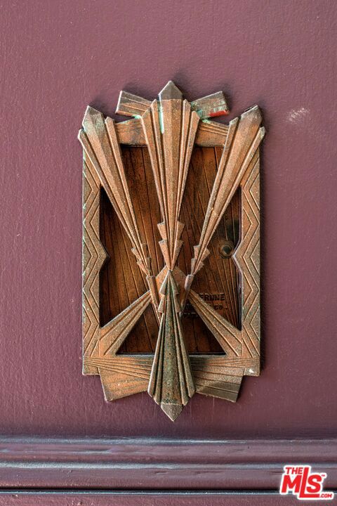 Tiny photo for 643 N Vendome Street, Los Angeles, CA 90026 (MLS # 26843075)