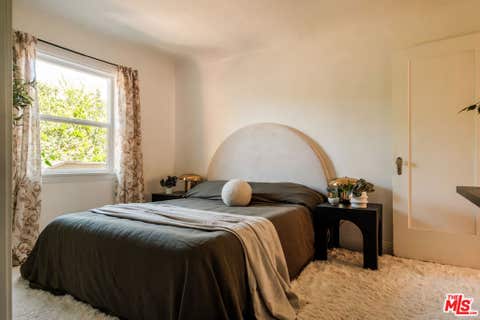 Tiny photo for 643 N Vendome Street, Los Angeles, CA 90026 (MLS # 26843075)