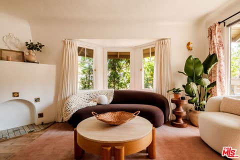 Tiny photo for 643 N Vendome Street, Los Angeles, CA 90026 (MLS # 26843075)